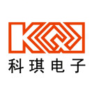 企业主有限公司
